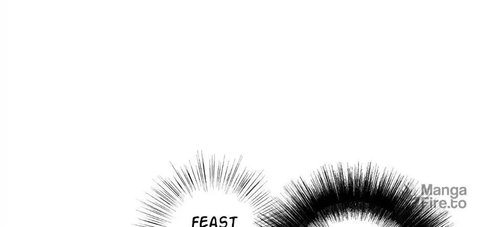 My Eunha Chapter 18 page 30 - 