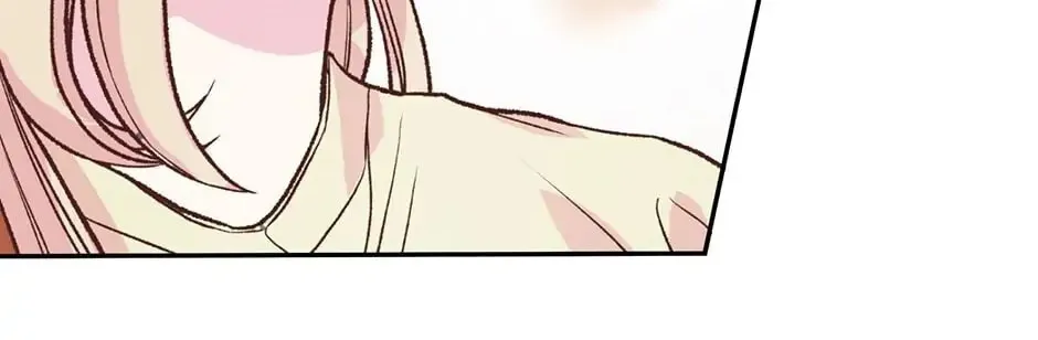 My Eunha Chapter 18 page 4 - 