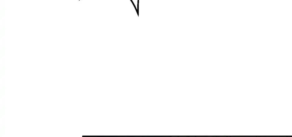My Eunha Chapter 18 page 32 - 