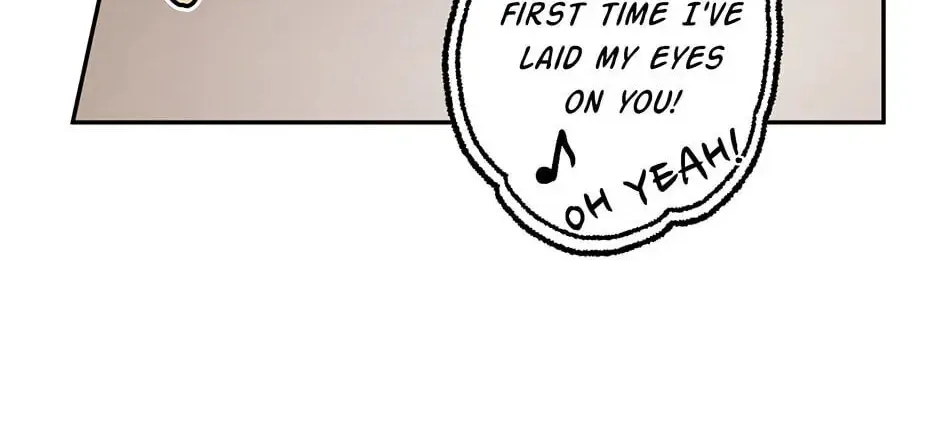 My Eunha Chapter 18 page 38 - 