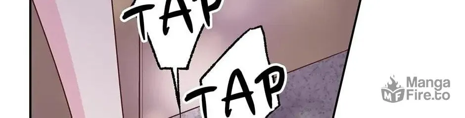 My Eunha Chapter 18 page 42 - 