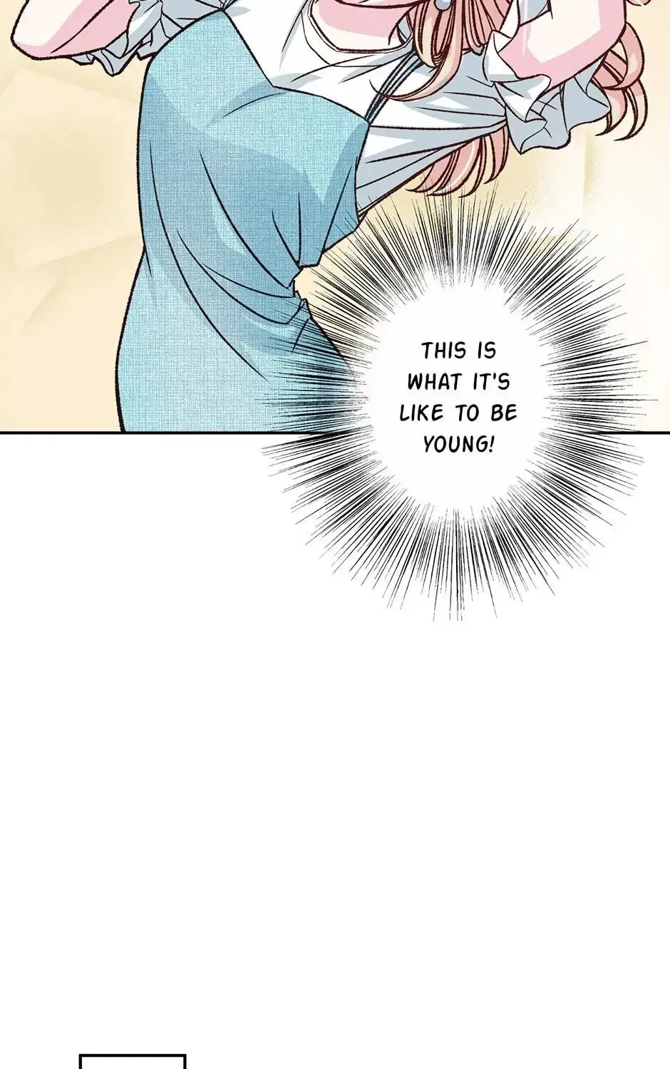 My Eunha Chapter 18 page 45 - 