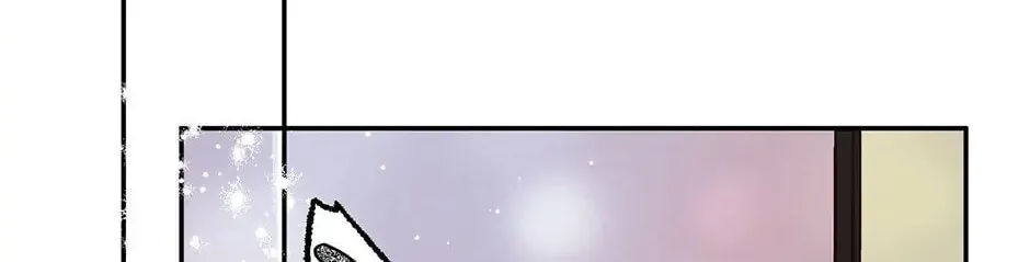 My Eunha Chapter 18 page 46 - 