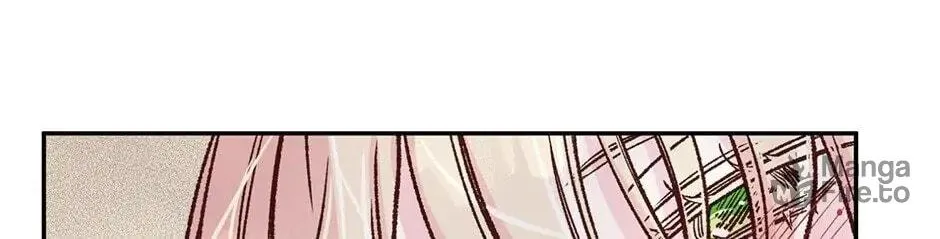 My Eunha Chapter 18 page 48 - 