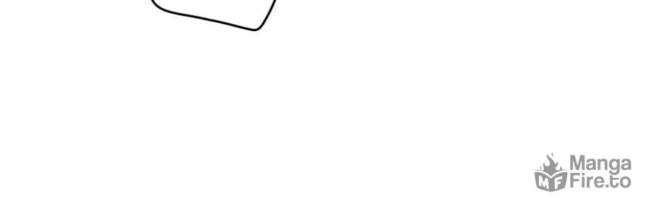 My Eunha Chapter 18 page 6 - 