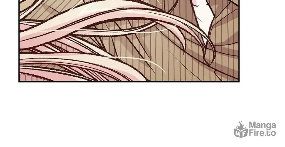My Eunha Chapter 18 page 54 - 