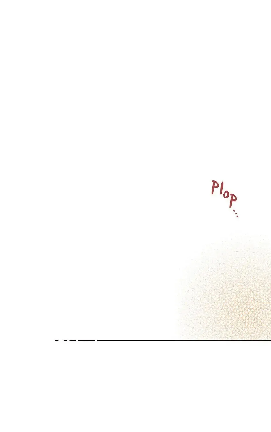 My Eunha Chapter 18 page 55 - 
