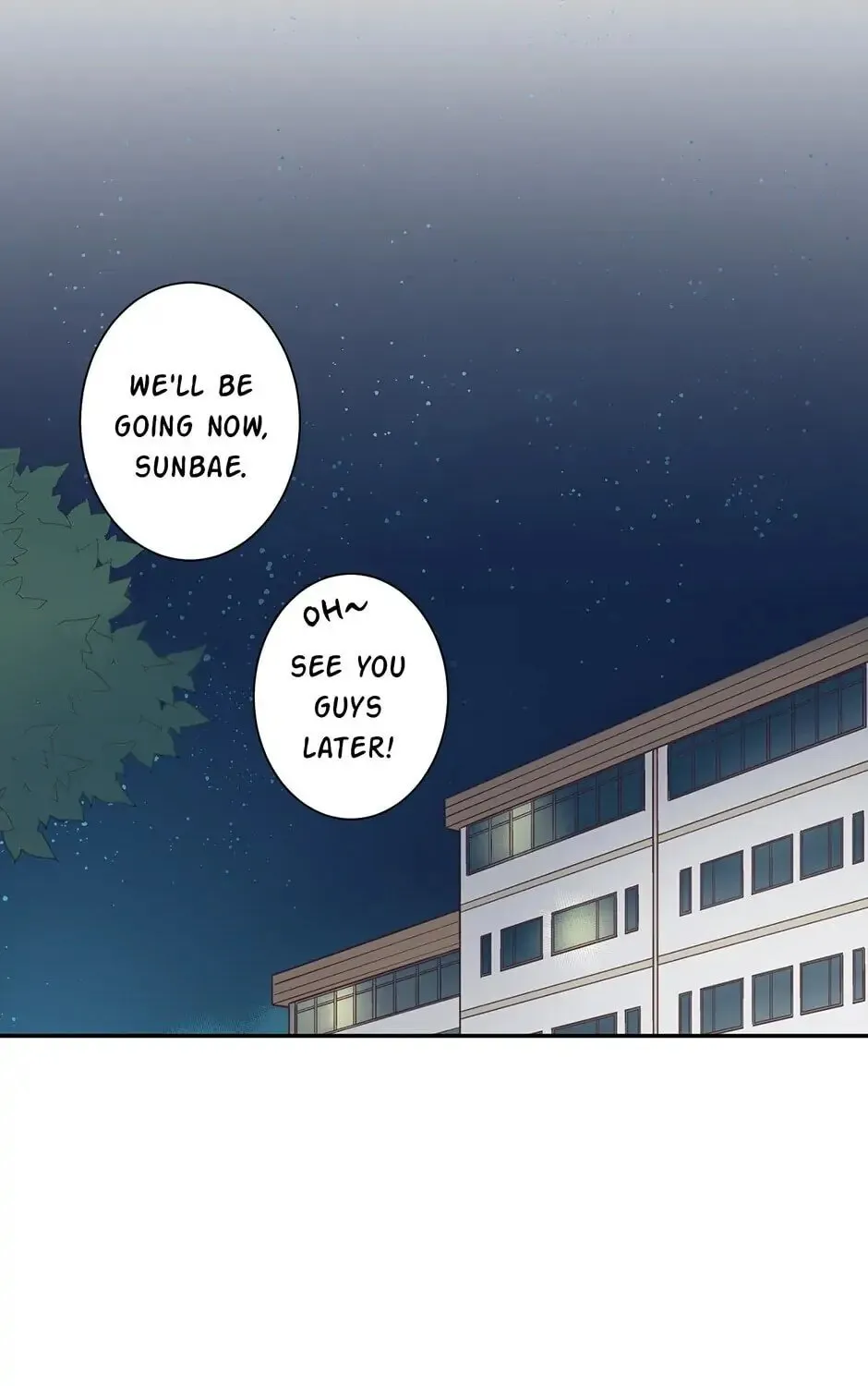 My Eunha Chapter 18 page 57 - 