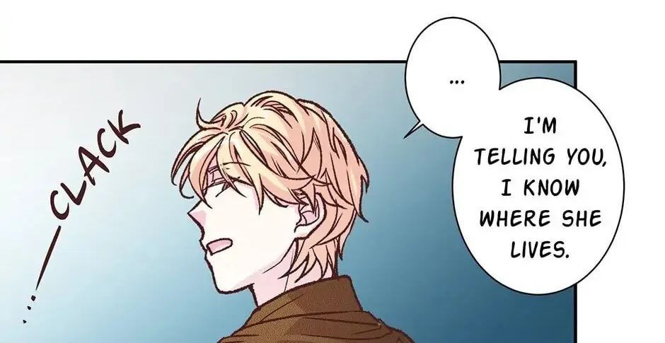 My Eunha Chapter 18 page 58 - 