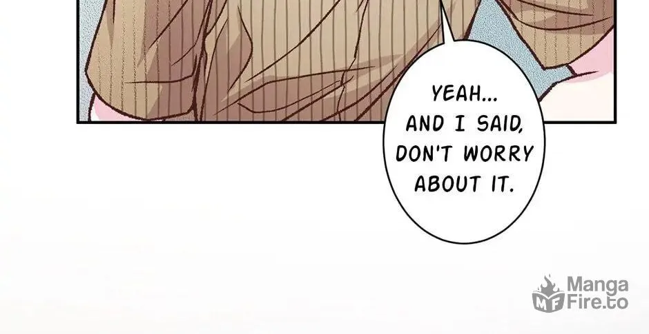 My Eunha Chapter 18 page 60 - 