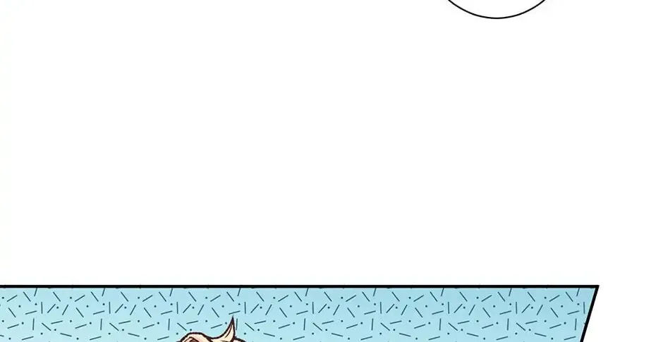 My Eunha Chapter 18 page 62 - 