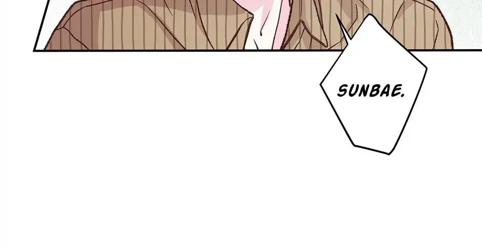 My Eunha Chapter 18 page 64 - 