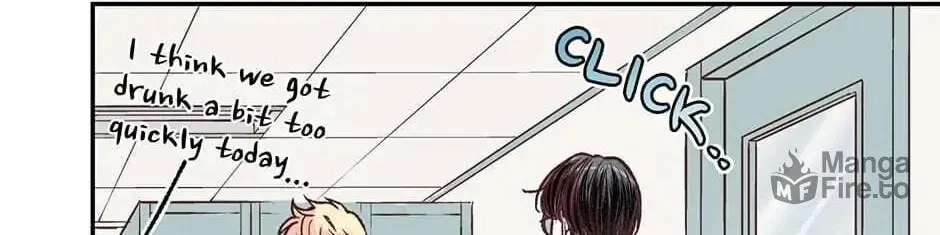 My Eunha Chapter 18 page 66 - 