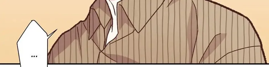 My Eunha Chapter 18 page 68 - 