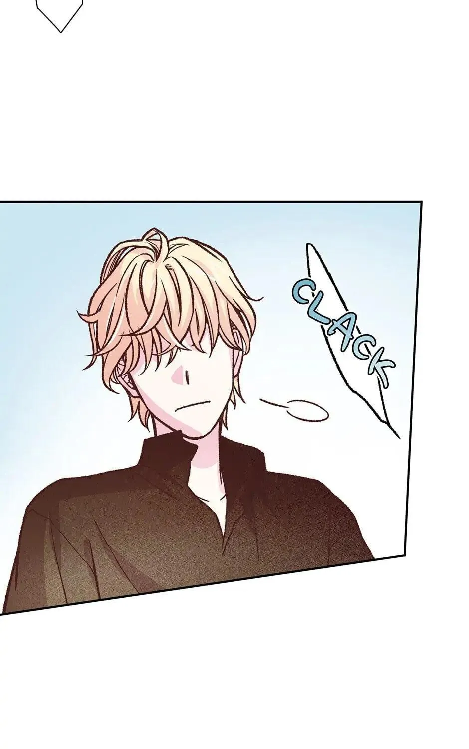 My Eunha Chapter 18 page 69 - 