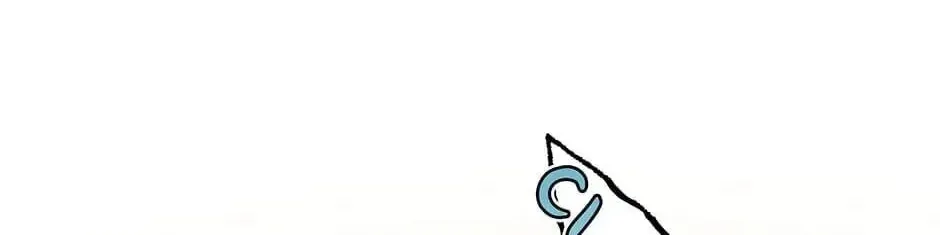 My Eunha Chapter 18 page 74 - 