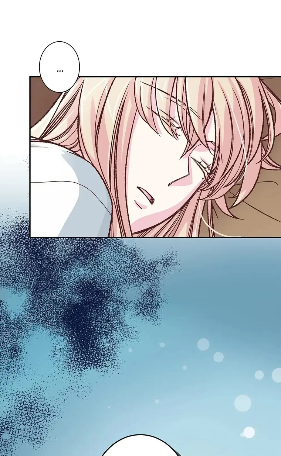 My Eunha Chapter 18 page 81 - 
