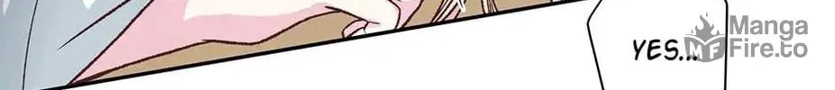 My Eunha Chapter 18 page 84 - 