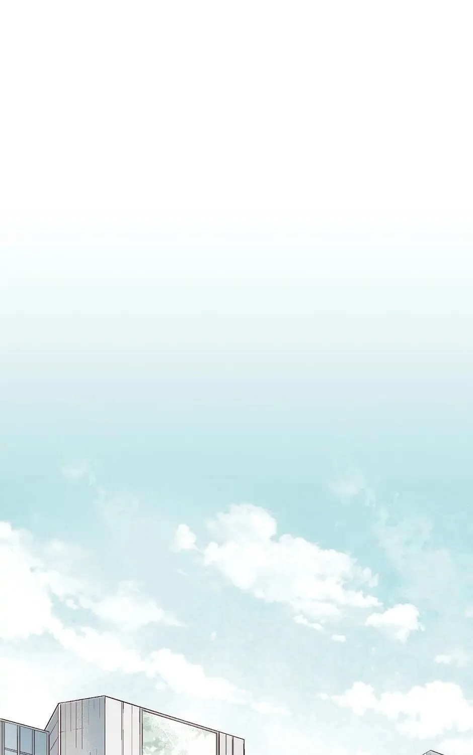 My Eunha Chapter 19 page 1 - 