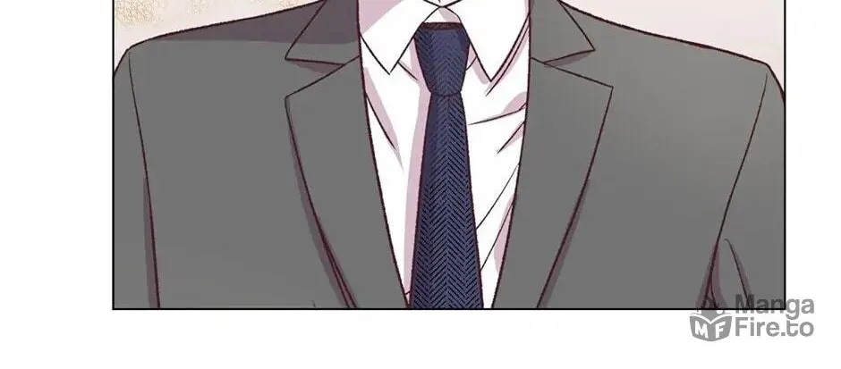 My Eunha Chapter 19 page 12 - 