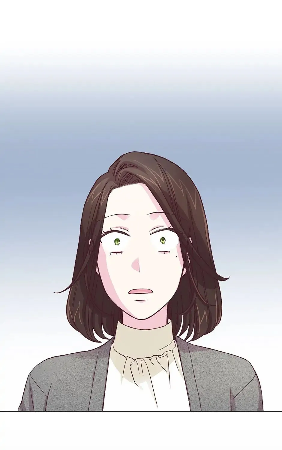My Eunha Chapter 19 page 13 - 