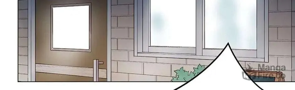 My Eunha Chapter 19 page 18 - 
