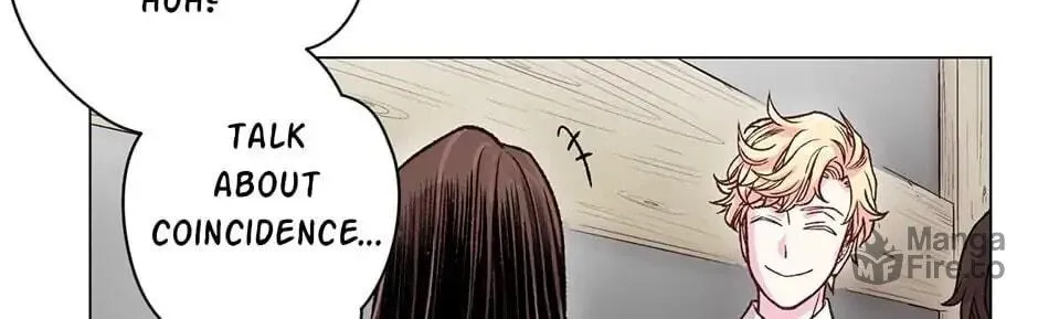 My Eunha Chapter 19 page 24 - 