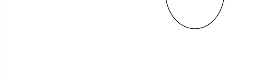 My Eunha Chapter 19 page 28 - 