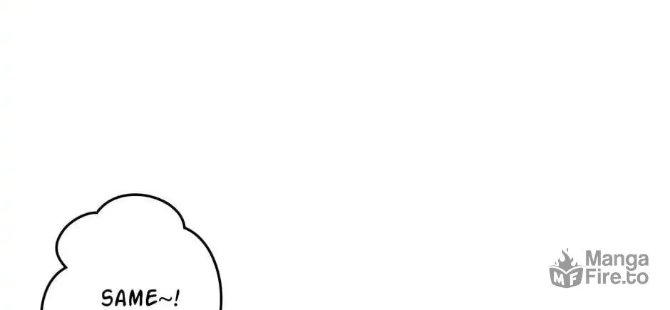 My Eunha Chapter 19 page 30 - 