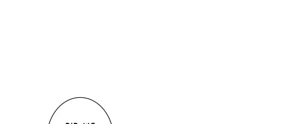 My Eunha Chapter 19 page 4 - 