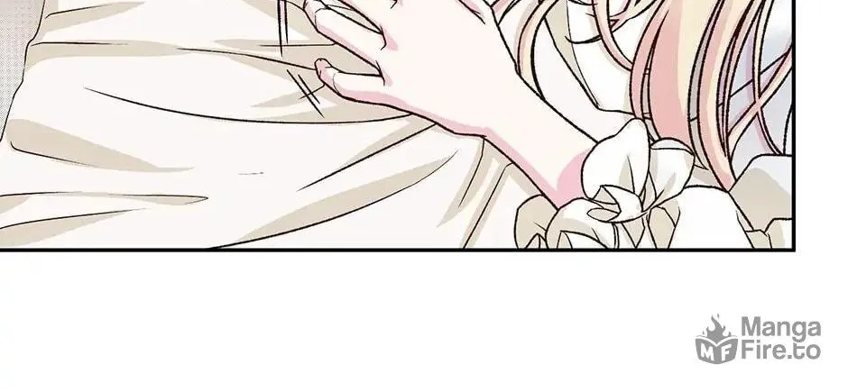 My Eunha Chapter 19 page 36 - 