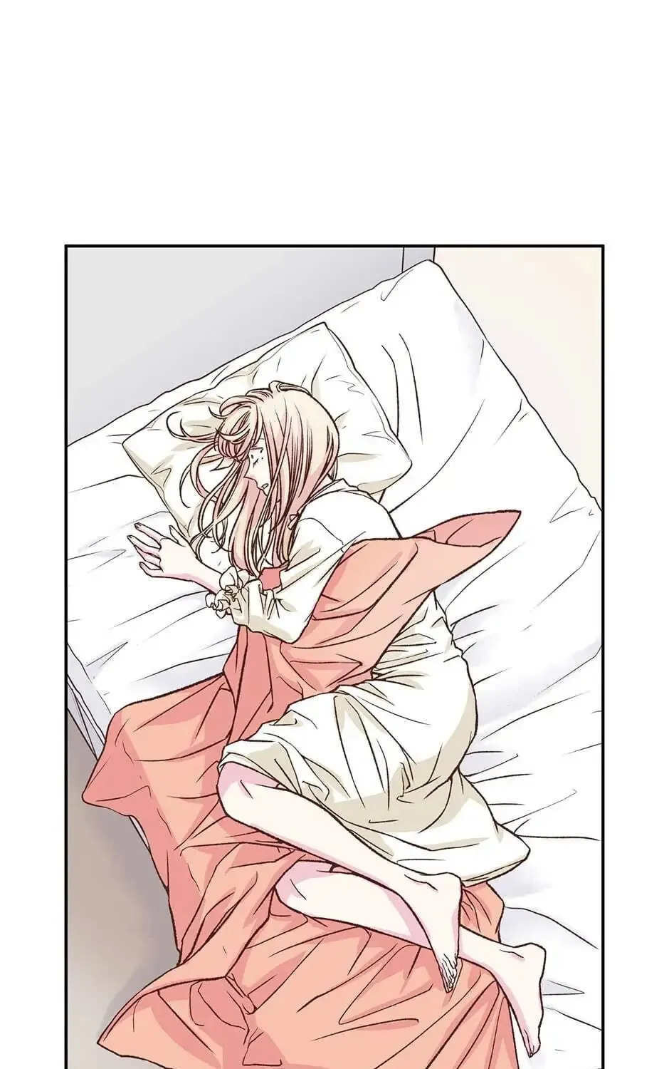 My Eunha Chapter 19 page 37 - 
