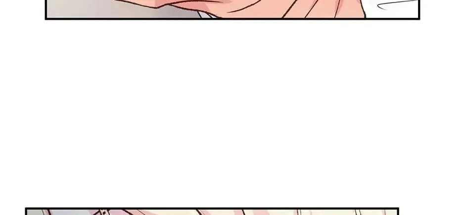 My Eunha Chapter 19 page 38 - 