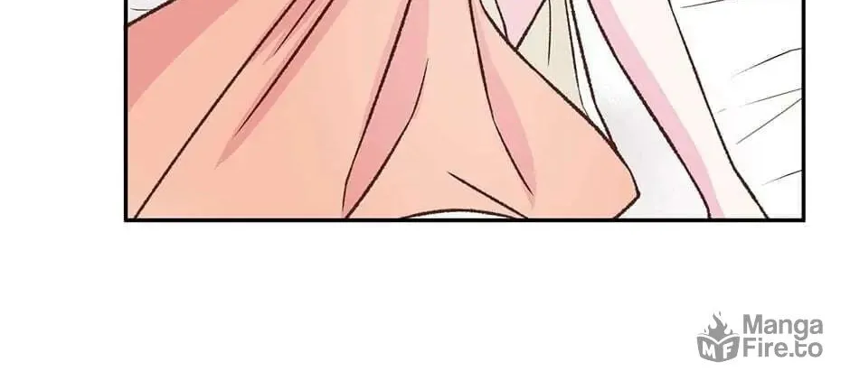 My Eunha Chapter 19 page 40 - 