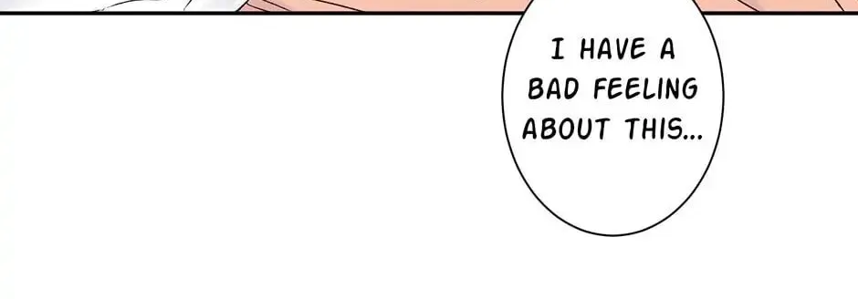 My Eunha Chapter 19 page 44 - 