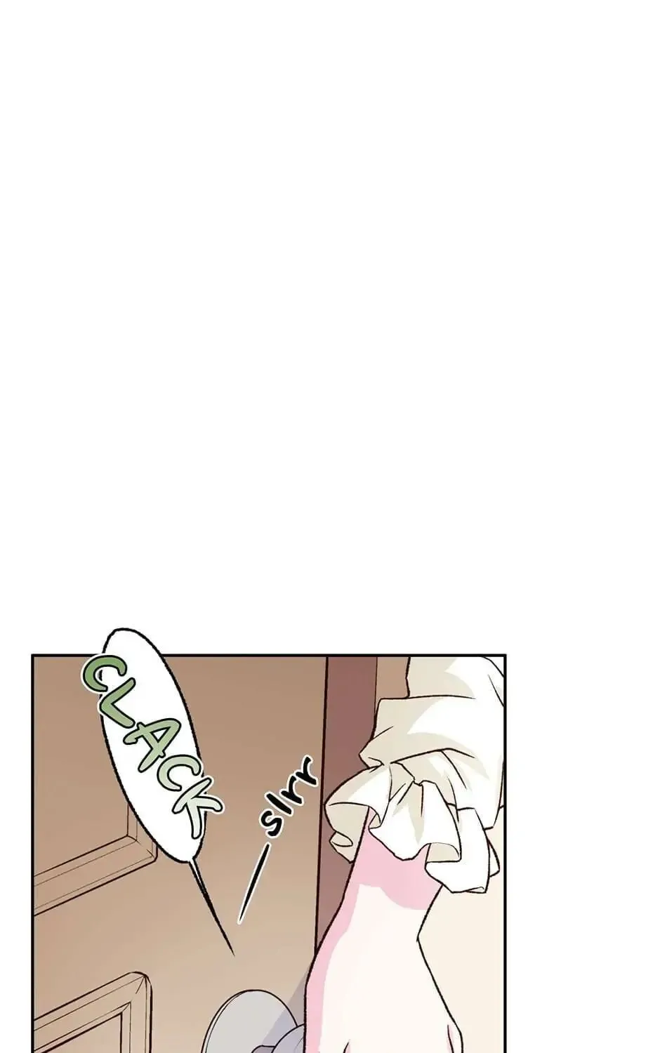 My Eunha Chapter 19 page 45 - 