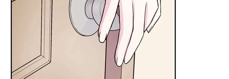 My Eunha Chapter 19 page 46 - 