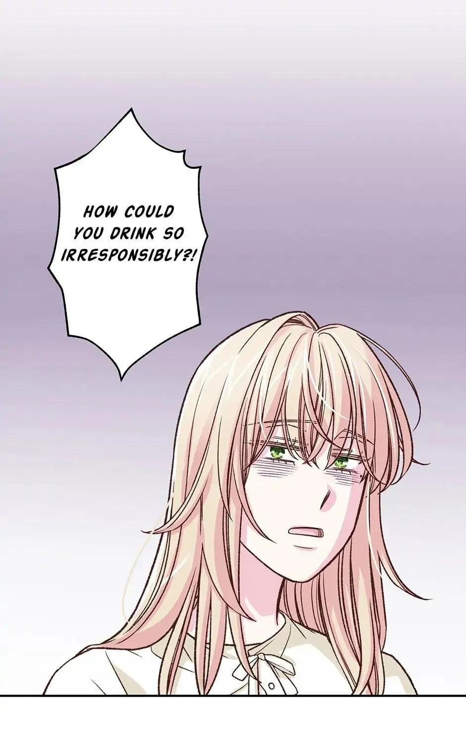 My Eunha Chapter 19 page 49 - 