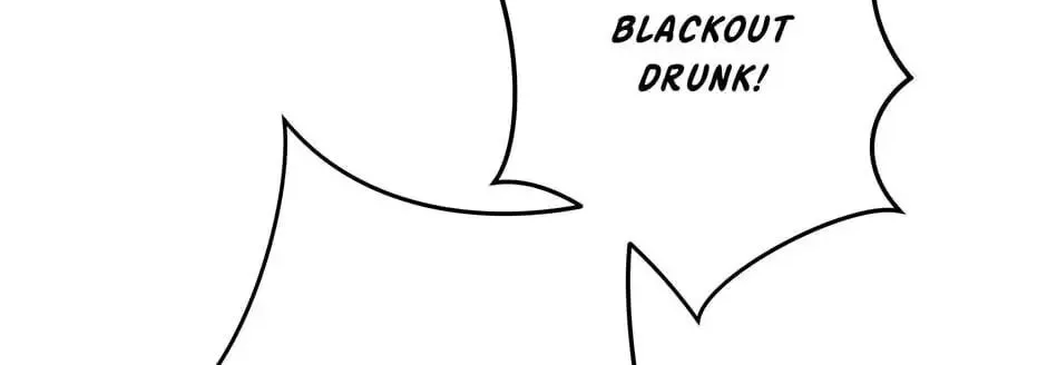 My Eunha Chapter 19 page 52 - 