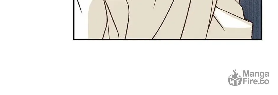 My Eunha Chapter 19 page 54 - 