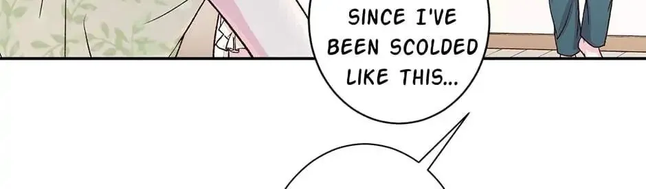 My Eunha Chapter 19 page 56 - 