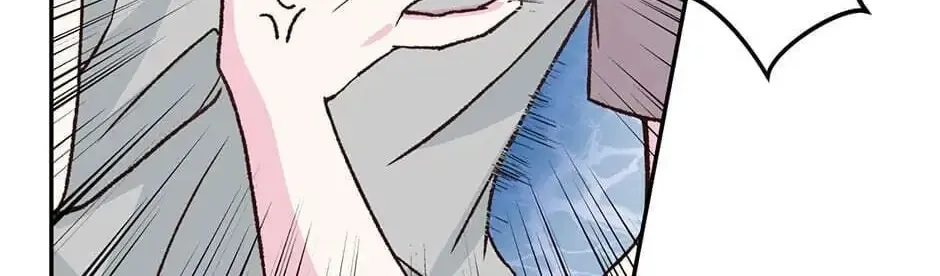 My Eunha Chapter 19 page 58 - 