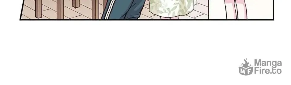 My Eunha Chapter 19 page 60 - 