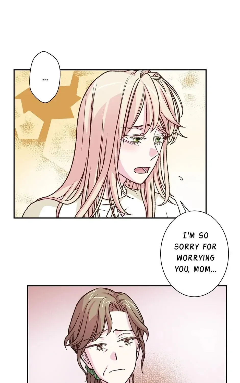 My Eunha Chapter 19 page 61 - 