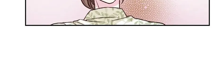 My Eunha Chapter 19 page 62 - 