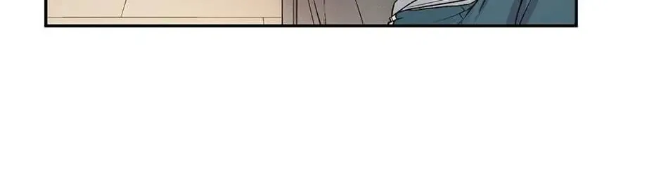 My Eunha Chapter 19 page 64 - 