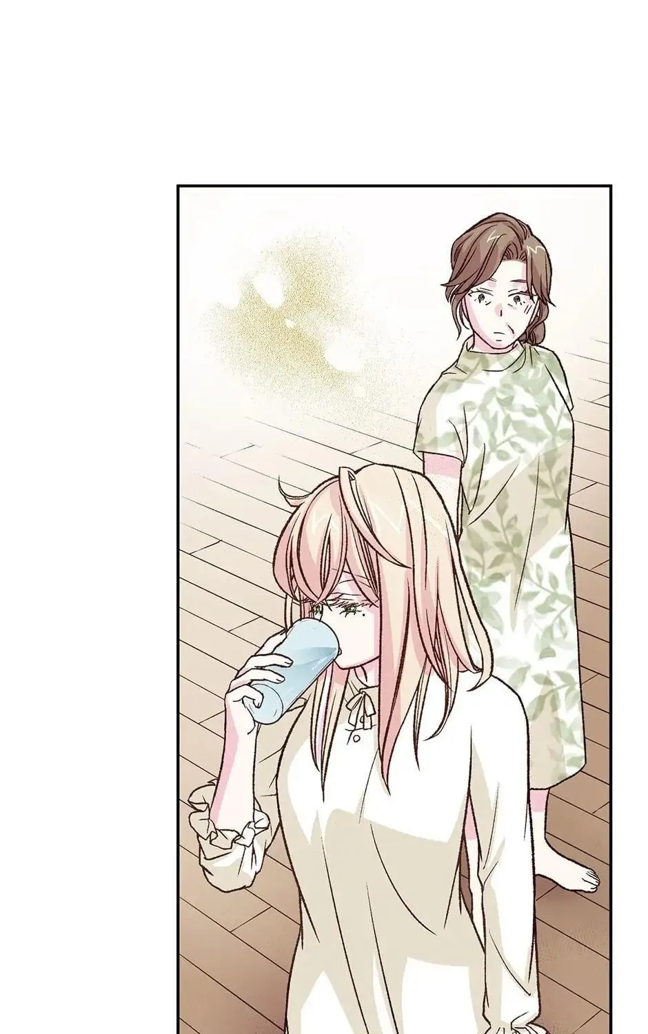 My Eunha Chapter 19 page 65 - 