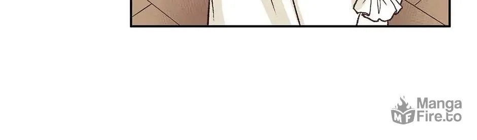 My Eunha Chapter 19 page 66 - 