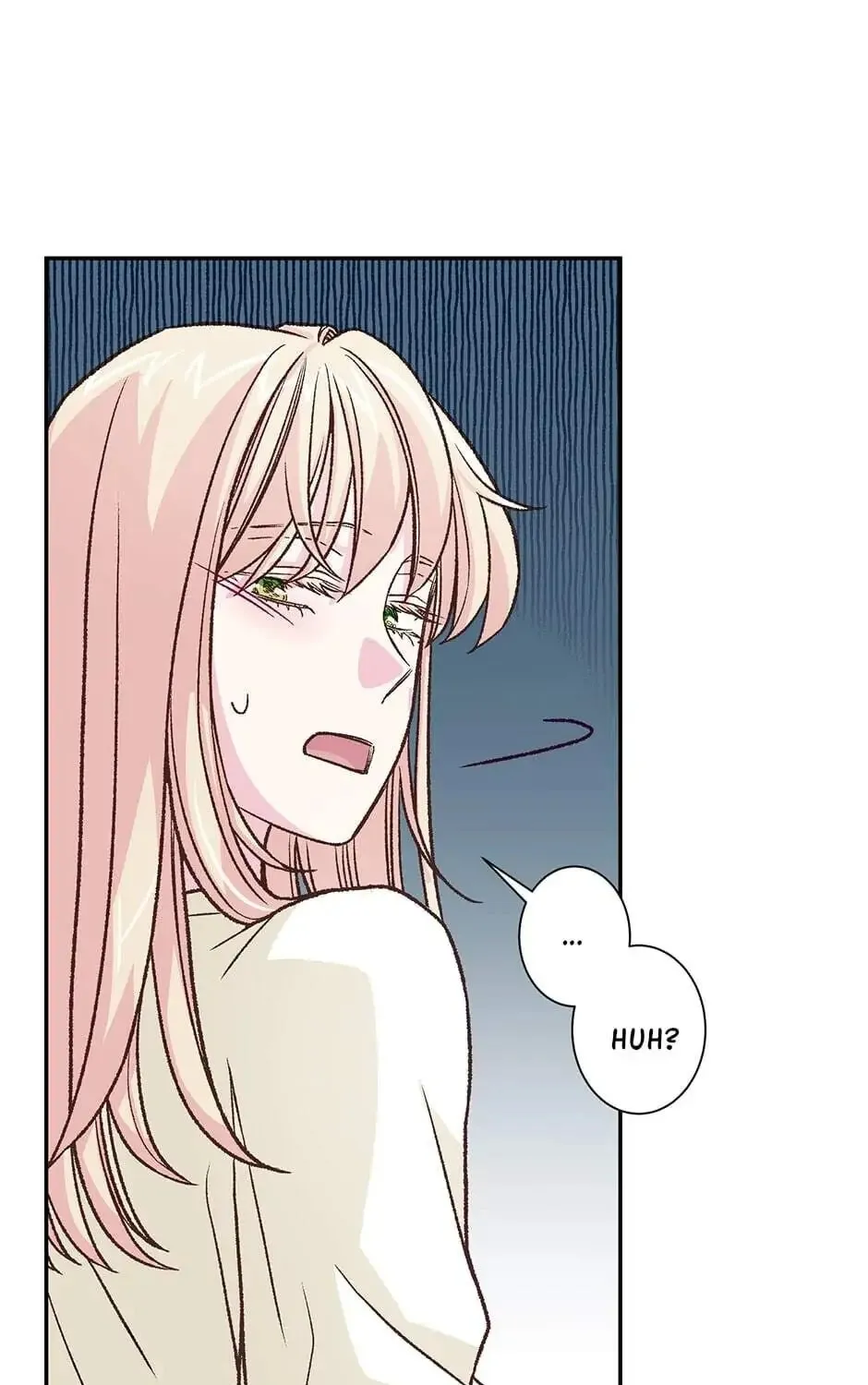 My Eunha Chapter 19 page 67 - 