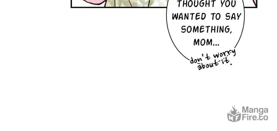 My Eunha Chapter 19 page 70 - 